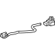 Toyota 35906-06260 Wire Harness