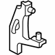 Toyota 53835-0C020 Bracket, Passenger Side