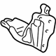 Toyota 12315-20030 Bracket, Passenger Side