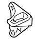 Toyota 12311-20060 Front Mount Bracket
