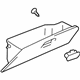 Toyota 55501-AA010-B0 Glove Box Door, Front