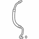 Toyota 88704-16500 Suction Hose