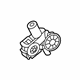 Toyota 85710-07101 Window Motor, Passenger Side