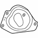Toyota 81552-06240 Combination Lamp Assy Gasket, Rear