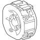 Toyota 86570-30080 Pedestrian Speaker