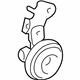 Toyota 86510-47030 Alarm Horn