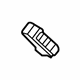 Toyota 84927-AC010 Memory Switch, Front Driver Side