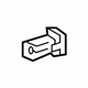 Toyota 90982-08298 Fusible Link