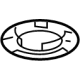 Toyota 52271-42020 Front Mount