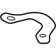 Toyota G9733-42010 Bracket, Earth