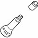 Toyota 90118-WB779 Valve Stem