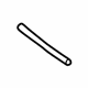 Toyota 47237-47011 Brake Tube