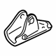Toyota 12313-0H040 Front Mount Bracket