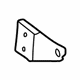 Toyota 12322-28010 Rod Bracket