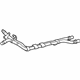 Toyota 17303-0S010 Hose Assembly