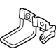 Toyota SU003-01864 Striker, Passenger Side