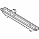 Toyota 16461-28520 Tank, Lower