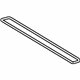 Toyota 16442-0A190 Tank Lower Seal