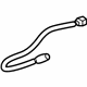 Toyota 88625-02051 Thermistor