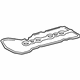 Toyota 13711-64010 Intake Valve
