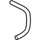 Toyota 16377-21130 Reservoir Hose