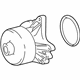 Toyota 16100-29415-83 Water Pump