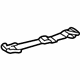 Toyota 78950-AE010-B0 Band