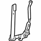 Toyota 72307-AE030-B0 Link Assembly