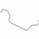 Toyota 90099-59065 Washer Hose