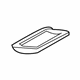 Toyota 55437-WAA01 Seal
