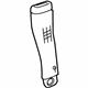 Toyota 73380-0R050-C0 Inner Buckle