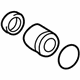Toyota 44205-07010 Bushing Kit