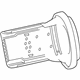 Toyota 89782-06010 Ignition Immobilizer Module