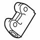 Toyota 45219-04030 Yoke