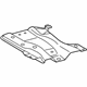 Toyota 74401-02090 Carrier