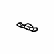Toyota 19941-62010 Crankshaft Sensor Clamp