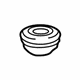 Toyota 44547-10080 Mount Bracket Bushing