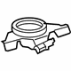 Toyota 86160-02780 Instrument Panel Speaker