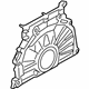 Toyota 11321-WAA01 Timing Cover