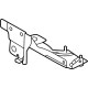 Toyota G920C-30050 Lower Bracket