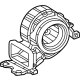 Toyota G9230-30050 Blower Assembly