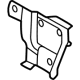 Toyota G920B-30050 Upper Bracket