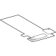 Toyota G92J1-30060 Guide