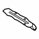 Toyota 63144-12080 Roof Bow