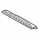 Toyota 63105-42050 Rear Header