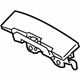 Toyota 45713-47030 Damper