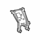 Toyota 58995-10070 Mount Bracket