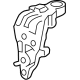 Toyota 12321-F0130 Rear Mount Bracket