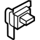 Toyota 77358-WB001 Stopper