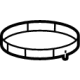 Toyota 22271-25030 Air Inlet Gasket